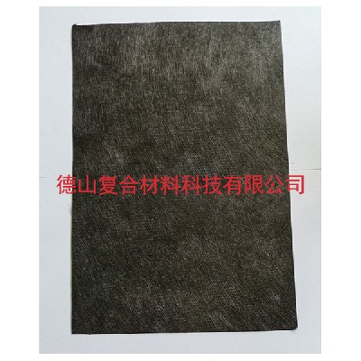 增強材料～碳纖維表面氈30g/m2